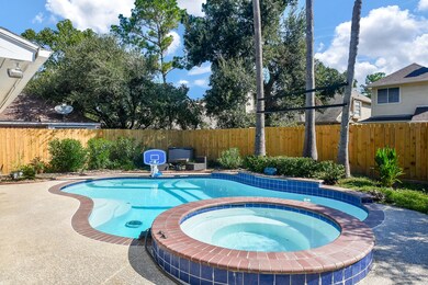 7518 Basswood Forest Ct, Houston, TX 77095 - photo 6