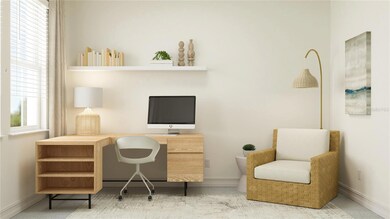 18289 Pearl View Place, Lutz, FL 33548 - photo 4