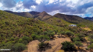 20250909190051705335000000-o (1)