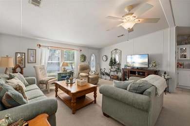 1000 Kings Hwy unit 274, Punta Gorda, FL 33980 - photo 7