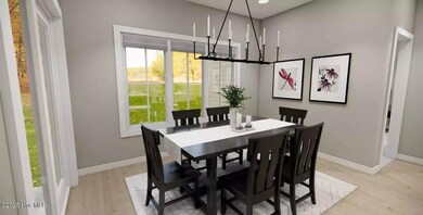 1 Dining 10757 (1)