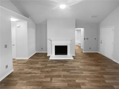 6303 Klondike River Rd, Lithonia, GA 30038 - photo 3