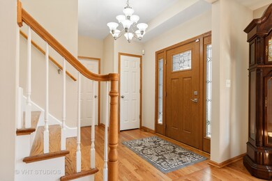 266 N Ridgeland Ave, Elmhurst, IL 60126 - photo 3