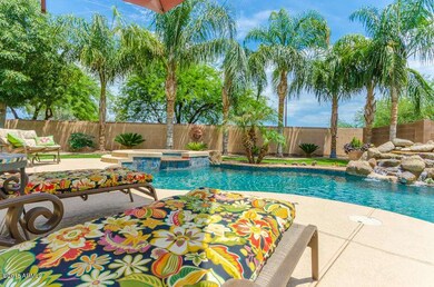 Pool.1