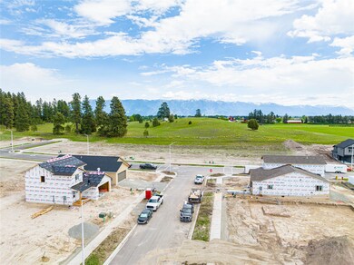 541 Pheasant Ln, Evergreen, MT 59901 - photo 3