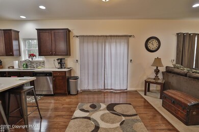 2178 Eagles Landing Dr, Nazareth, PA 18064 - photo 7