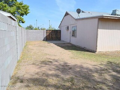 023-317639-back-rv-gate-rv-park