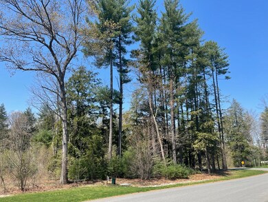 2 Grey Oak Ln, South Deerfield, MA 01373 - photo 4