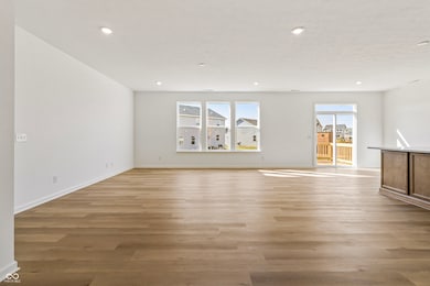 9417 Crimson Cir, Lapel, IN 46051 - photo 6