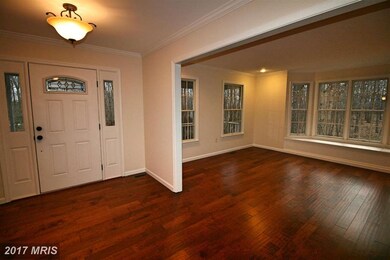 2235 Wildwood Cir, Amissville, VA 20106 - photo 6