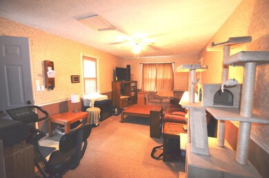 1944 MacKville Rd, Harrodsburg, KY 40330 - photo 7