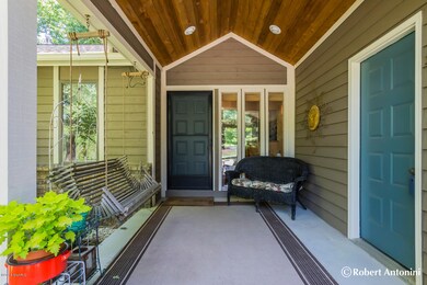 5830 Cascade Rd SE Grand-large-009-26-Fr