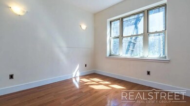 41 Havemeyer St unit 2F, Brooklyn, NY 11211 - photo 5