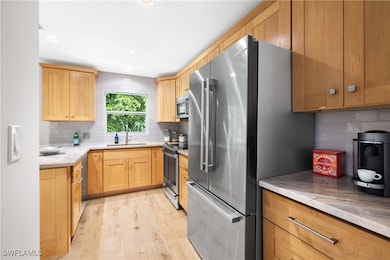 3200 Binnacle Dr unit C3, Naples, FL 34103 - photo 4