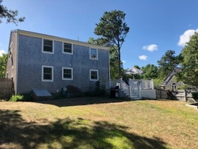 18 Nancy Dr, Plymouth, MA 02360 - photo 4