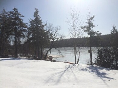 106 Dexter Rd, Garland, ME 04939 - photo 4