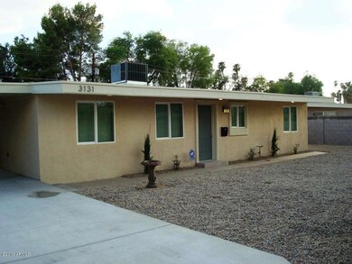 02 - 3131 E Osborn Rd