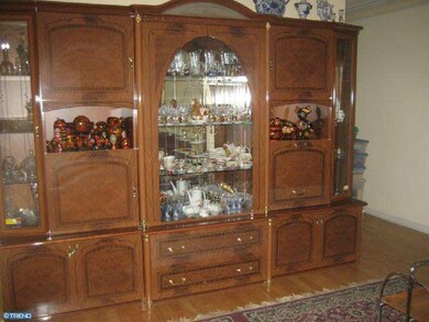 16 Granite Rd, East Windsor, NJ 08520 - photo 6