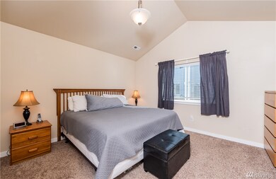 4716 Parker St, Bellingham, WA 98226 - photo 7