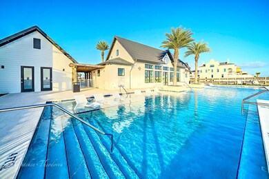 11 W Beachcomber Trail, Mexico Beach, FL 32456 - photo 5