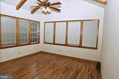 23202 Bent Tree Ln, California, MD 20619 - photo 6