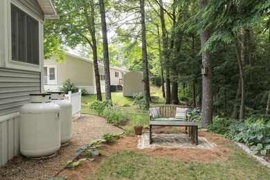 4 Jan Ct, Rochester, NH 03868 - photo 7