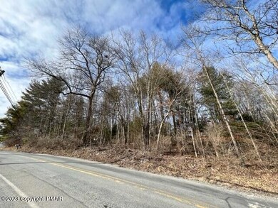 0 Lr 45021 57 unit PM-104164, Stroudsburg, PA 18360 - photo 3