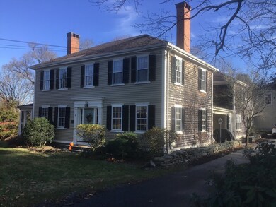 5 Nemasket St, Middleboro, MA 02346 - photo 2