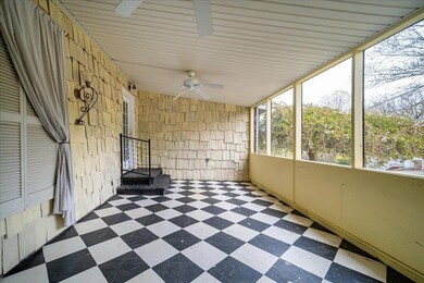 7 Connor Rd, Wappingers Falls, NY 12590 - photo 3