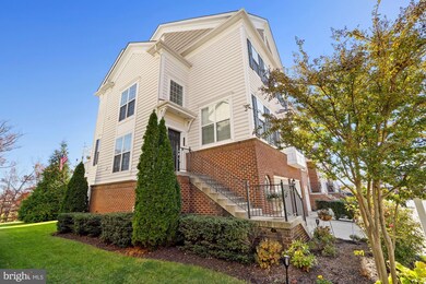 25456 Hopton House Terrace, Chantilly, VA 20152 - photo 4