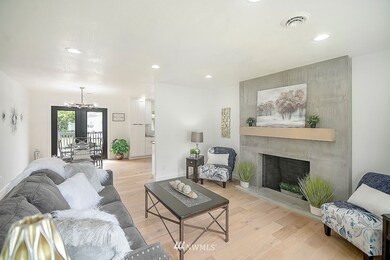 1315 Midland St, Longview, WA 98632 - photo 2