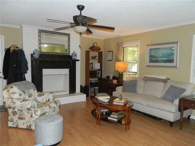 216 Acker Rd, Anderson, SC 29624 - photo 6