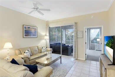 8267 Parkstone Place unit 302, Naples, FL 34120 - photo 5