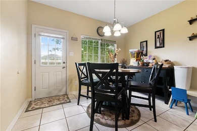 8712 Fangorn Rd, Mobile, AL 36695 - photo 7