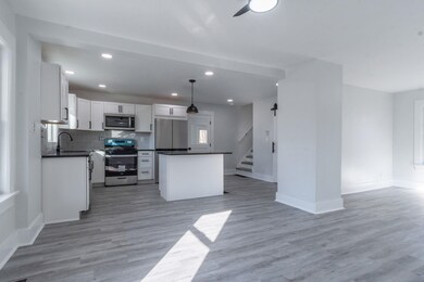 13 Birch St, Hudson, NH 03051 - photo 4