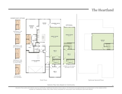 608 Phoebe Way, Gallatin, TN 37066 - photo 2
