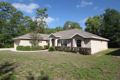9704 SW 196th Cir, Dunnellon, FL 34432 - photo 2