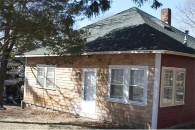 28 Linwood Ave, Bourne, MA 02532 - photo 2