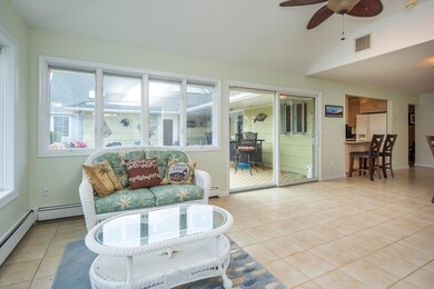 25 Via Ripa, Sea Bright, NJ 07760 - photo 6