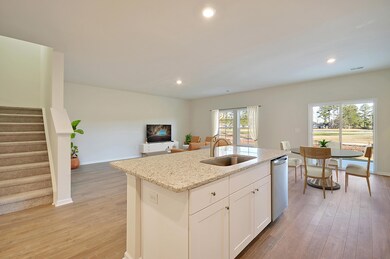 140 Lucky Day Dr, Summerville, SC 29486 - photo 5