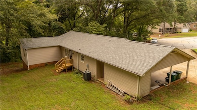 11 Briarstone Ct, Mauldin, SC 29662 - photo 3