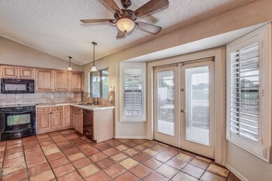 5312 E Enrose St, Mesa, AZ 85205 - photo 7