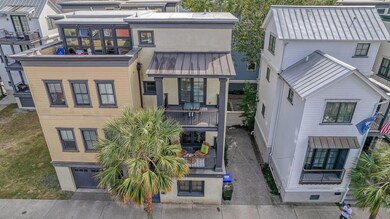 26-web-or-mls-CREM_45B Morris St_014