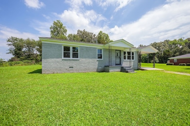 274 Spring Hill Rd, Stanton, TN 38069 - photo 2