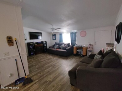 Resized_Resized_IMG_20210522_183912