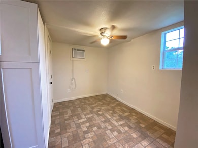 10606 County Road 1020, Burleson, TX 76028 - photo 4