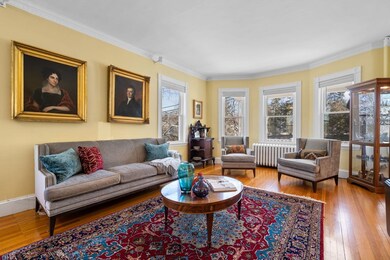 37 Wollaston Ave, Arlington, MA 02476 - photo 7