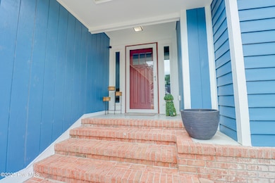 7003 Northbend Rd, Wilmington, NC 28411 - photo 4