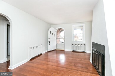 6 Elinor Ave, Nottingham, MD 21236 - photo 6