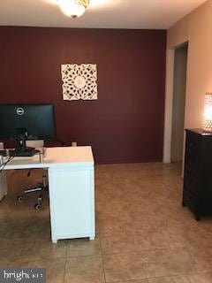 4 Edward Rutledge Bldg unit 4, Blackwood, NJ 08012 - photo 4